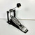 Used Pearl P-900 Kick Drum Pedal 41103-S000060932 View 3