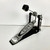 Used Pearl P-900 Kick Drum Pedal 41103-S000060932 View 2
