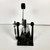 Used Pearl P-900 Kick Drum Pedal 41103-S000060932 View 4