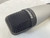 Used Samson CO1 CONDENSOR MIC Condenser Microphone 40107-S000159423 View 2