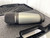 Used Samson CO1 CONDENSOR MIC Condenser Microphone 40107-S000159424 View 1