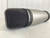 Used Samson CO1 CONDENSOR MIC Condenser Microphone 40107-S000159424 View 2