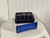 Used Zoom PODTRAK P4NEXT W/BOX Compact Mixer 40107-S000159425 View 1
