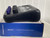 Used Zoom PODTRAK P4NEXT W/BOX Compact Mixer 40107-S000159425 View 5