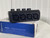 Used Zoom PODTRAK P4NEXT W/BOX Compact Mixer 40107-S000159425 View 6