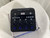 Used Zoom PODTRAK P4NEXT W/BOX Compact Mixer 40107-S000159425 View 2