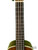 Used Kala KA-CG Ukulele Wood 41136-S000158655 View 4