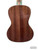 Used Kala KA-CG Ukulele Wood 41136-S000158655 View 7