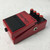 Used Boss XT-2 XTORTION Distortion Pedal 41110-S000074166 View 3