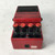 Used Boss XT-2 XTORTION Distortion Pedal 41110-S000074166 View 7