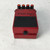 Used Boss XT-2 XTORTION Distortion Pedal 41110-S000074166 View 2