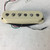 Used Dimarzio AREA 58 Guitar Pickup 41110-S000074167 View 1