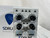 Used Digitech SDRUM AUTO DRUMMER PEDAL DIGSDRUM-V-04 Looper Pedal 40012-S000319355 View 3