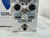 Used Digitech SDRUM AUTO DRUMMER PEDAL DIGSDRUM-V-04 Looper Pedal 40012-S000319355 View 4