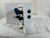 Used Digitech SDRUM AUTO DRUMMER PEDAL DIGSDRUM-V-04 Looper Pedal 40012-S000319355 View 5
