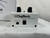 Used Digitech SDRUM AUTO DRUMMER PEDAL DIGSDRUM-V-04 Looper Pedal 40012-S000319355 View 6