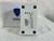 Used Digitech SDRUM AUTO DRUMMER PEDAL DIGSDRUM-V-04 Looper Pedal 40012-S000319355 View 8
