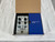 Used Digitech SDRUM AUTO DRUMMER PEDAL DIGSDRUM-V-04 Looper Pedal 40012-S000319355 View 9