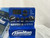 Used Digitech JAM MAN SOLO XT Sampler Pedal 40012-S000319356 View 3