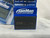 Used Digitech JAM MAN SOLO XT Sampler Pedal 40012-S000319356 View 4