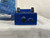 Used Digitech JAM MAN SOLO XT Sampler Pedal 40012-S000319356 View 6