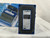 Used Digitech JAM MAN SOLO XT Sampler Pedal 40012-S000319356 View 8