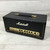 Used Marshall Origin 20 Tube Guitar Amplifier Head 40051-S000120607 View 1