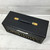 Used Marshall Origin 20 Tube Guitar Amplifier Head 40051-S000120607 View 2