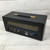 Used Marshall Origin 20 Tube Guitar Amplifier Head 40051-S000120607 View 3