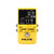 Used Nux LOOP CORE Looper Pedal View 1