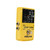 Used Nux LOOP CORE Looper Pedal View 2