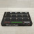 Used Voodoo Lab Ground Control Pro Switch Pedal 40015-S000344258 View 3
