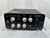 Used Boss WAZA CRAFT TUBE AMP EXPANDER CORE Tube Guitar Amplifier Head 40012-S000319357 View 1