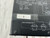 Used Boss WAZA CRAFT TUBE AMP EXPANDER CORE Tube Guitar Amplifier Head 40012-S000319357 View 5