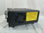 Used Boss WAZA CRAFT TUBE AMP EXPANDER CORE Tube Guitar Amplifier Head 40012-S000319357 View 7