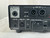 Used Boss WAZA CRAFT TUBE AMP EXPANDER CORE Tube Guitar Amplifier Head 40012-S000319357 View 9