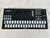 Used Presonus ATOM SQ Compact Controller Compact 40012-S000319360 View 1