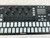 Used Presonus ATOM SQ Compact Controller Compact 40012-S000319360 View 3