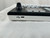 Used Presonus ATOM SQ Compact Controller Compact 40012-S000319360 View 6