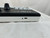 Used Presonus ATOM SQ Compact Controller Compact 40012-S000319360 View 8