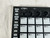Used Presonus ATOM Compact Controller Compact 40012-S000319358 View 2