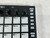 Used Presonus ATOM Compact Controller Compact 40012-S000319358 View 3