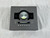 Used Universal Audio APOLLO TWIN X DUO CORE Computer Interface 2 A/D Recording Inputs 40012-S000319361 View 1