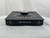 Used Universal Audio APOLLO TWIN X DUO CORE Computer Interface 2 A/D Recording Inputs 40012-S000319361 View 2