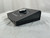 Used Universal Audio APOLLO TWIN X DUO CORE Computer Interface 2 A/D Recording Inputs 40012-S000319361 View 3