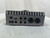 Used Universal Audio APOLLO TWIN X DUO CORE Computer Interface 2 A/D Recording Inputs 40012-S000319361 View 4