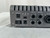 Used Universal Audio APOLLO TWIN X DUO CORE Computer Interface 2 A/D Recording Inputs 40012-S000319361 View 5