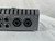 Used Universal Audio APOLLO TWIN X DUO CORE Computer Interface 2 A/D Recording Inputs 40012-S000319361 View 6