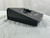 Used Universal Audio APOLLO TWIN X DUO CORE Computer Interface 2 A/D Recording Inputs 40012-S000319361 View 7