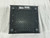 Used Universal Audio APOLLO TWIN X DUO CORE Computer Interface 2 A/D Recording Inputs 40012-S000319361 View 8